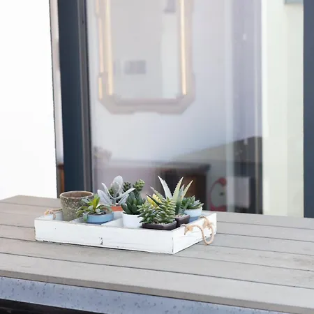 Penthouse With Terrace Cavour 26 ウーディネ