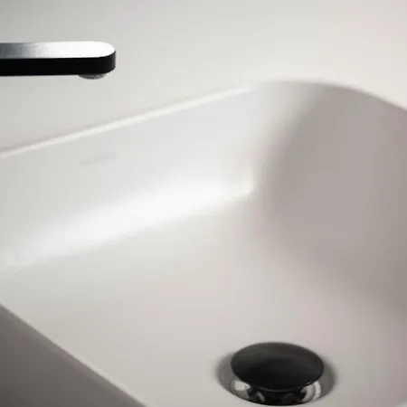 Penthouse With Terrace Cavour 26 * Udine