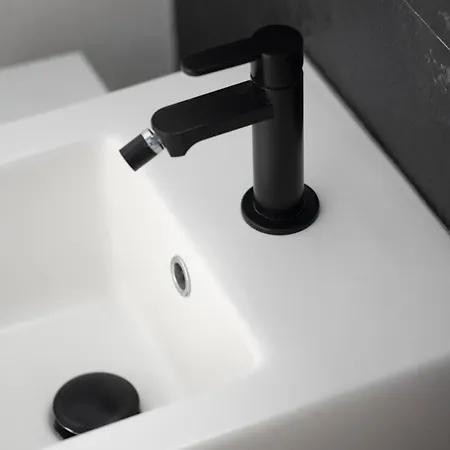 Penthouse With Terrace Cavour 26 アパート *