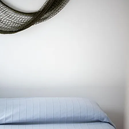 Penthouse With Terrace Cavour 26 * ウーディネ